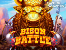 Casino hero bonus codes. Betsat - mobil slotlar.89